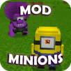 Minions Mod APK
