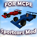 Sportcars Mod APK