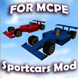 Sportcars Mod