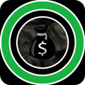 Black money pro