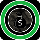 Black money pro aplikacja