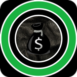 Black money pro
