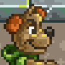 Bike Tyke APK