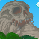 Blackbeard's Island APK