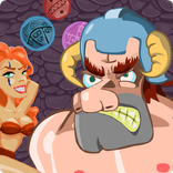 Craigen : Stones of Thum