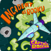 Captain Rogers: Rooku Incident APK