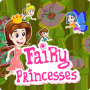 Fairy Princesses APK