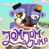 JomJom Jump APK