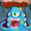 Monsteroid APK