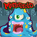 Monsteroid APK