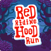 Red Riding Hood Run APK