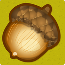 Waldy's Snack Time APK
