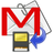 AttachSave Lite APK