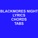 Blackmores night lyrics chords APK