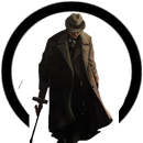 Black Mafia Ultimate City-APK
