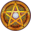 Wicca and Witchcraft APK