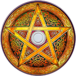 Wicca and Witchcraft