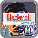 New Movie Ost Of Blackmail 2018