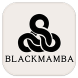 블랙맘바