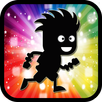 Stickman Runner APK