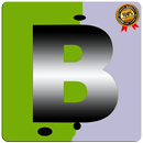 guide for Mobo ВІасkMаrt aplikacja