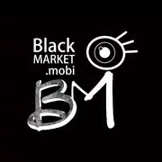 Black Market