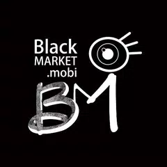 Black Market APK download