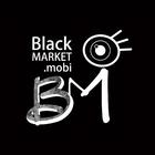 Black Market ikona