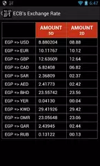 Black Market APK download