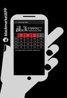 Black Market plakat