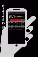 Black Market APK download