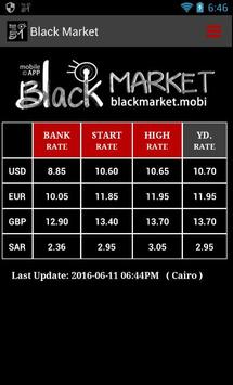 Cocorico Market Link