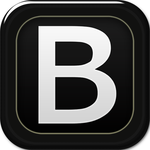 BlackMart