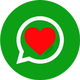 دردشة عربية Zeichen
