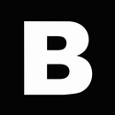 Blackmart Tips APK