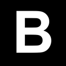 Blackmart guide APK