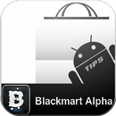 Free Blackmart App Tips APK