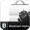 Free Blackmart App Tips