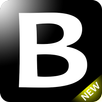 Ref for Blackmart Market 2017 APK