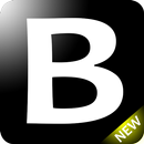 Ref for Blackmart Market 2017 APK
