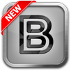 Guide for BlackMart 2017 APK