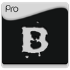 BlackMart Pro Guide APK