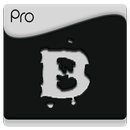 BlackMart Pro Guide APK