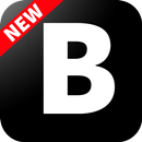 Tips for BlackMart APK