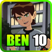 Guide BEN 10 Xenodrome New