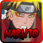 Guide Naruto Shippuden icono