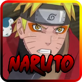 Guide Naruto Shippuden icono