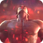 Guide For Tekken 7 New ícone