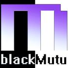 BlackMutu icon