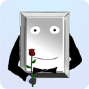 😚Cute Little Mirror APK